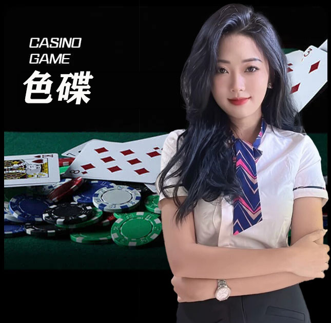 亚星官网_www.yaxingvip.com